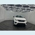 FIAT FIAT MOBI LIKE 1.0 FLEX MANUAL 4P - BRANCO - 2021 Foto 3 (Miniatura)