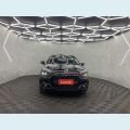 CITROËN CITREN C4 CACTUS FEEL 1.6 FLEX AUT. 4P - PRETO - 2022 Foto 3 (Miniatura)