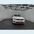 VOLKSWAGEN VOYAGE 1.0 MPI FLEX MANUAL 4P - BRANCO - 2023 Foto 3 (Miniatura)