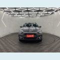 CITROËN CITROEN C4 CACTUS FEEL 1.6 FLEX AUT. 4P - CINZA - 2022 Foto 3 (Miniatura)
