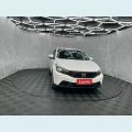FIAT ARGO 1.0 FLEX MANUAL 4P - BRANCO - 2023 Foto 3 (Miniatura)