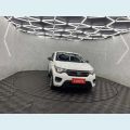 FIAT FIAT MOBI LIKE 1.0 FLEX MANUAL 4P - BRANCO - 2021 Foto 3 (Miniatura)