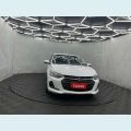 CHEVROLET CHEVROLET ONIX LT 1.0 FLEX MANUAL 4P - BRANCO - 2022 Foto 3 (Miniatura)