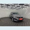 FIAT FIAT CRONOS DRIVE 1.3 FLEX MANUAL 4P - CINZA - 2022 Foto 3 (Miniatura)