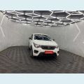 FIAT MOBI LIKE 1.0 FLEX MANUAL 4P - BRANCO - 2021 Foto 3 (Miniatura)