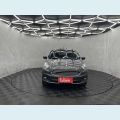 FORD FORD KA SEDAN SE 1.5 12V FLEX AUT. 4P - CINZA - 2019 Foto 3 (Miniatura)