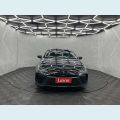 JEEP COMPASS LONGITUDE 2.0 FLEX AUT. 4P - CINZA - 2019 Foto 3 (Miniatura)
