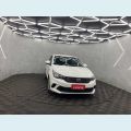 FIAT ARGO 1.0 FLEX MANUAL 4P - BRANCO - 2022 Foto 3 (Miniatura)