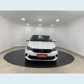 FIAT ARGO DRIVE 1.0 FLEX MANUAL 4P - BRANCO - 2022 Foto 3 (Miniatura)