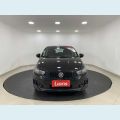FIAT FIAT ARGO DRIVE 1.0 FLEX MANUAL 4P - PRETO - 2020 Foto 3 (Miniatura)