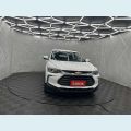 CHEVROLET TRACKER LT 1.0 TURBO FLEX AUT. 4P - BRANCO - 2022 Foto 3 (Miniatura)