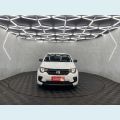 FIAT MOBI EASY 1.0 FLEX MANUAL 4P - BRANCO - 2021 Foto 3 (Miniatura)