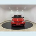 VOLKSWAGEN GOL G5 1.0 FLEX MANUAL 4P - VERMELHO - 2010 Foto 3 (Miniatura)