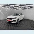 FIAT CRONOS DRIVE 1.3 S-DESIGN FLEX MANUAL 4P - BRANCO - 2022 Foto 3 (Miniatura)