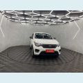 FIAT MOBI LIKE 1.0 FLEX MANUAL 4P - BRANCO - 2022 Foto 3 (Miniatura)