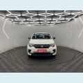 FIAT MOBI LIKE 1.0 FLEX MANUAL 4P - BRANCO - 2020 Foto 3 (Miniatura)