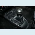 FIAT PALIO FIRE 1.0 8V FLEX MANUAL 2P - BRANCO - 2016 Foto 3 (Miniatura)