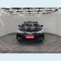 TOYOTA COROLLA GLI UPPER MULTI-DRIVE 1.8 FLEX AUT. 4P - PRETO - 2019 Foto 3 (Miniatura)