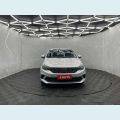 FIAT ARGO 1.0 FLEX MANUAL 4P - PRATA - 2022 Foto 3 (Miniatura)