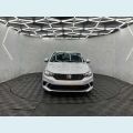FIAT ARGO 1.0 FLEX MANUAL 4P - PRATA - 2022 Foto 3 (Miniatura)
