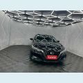 NISSAN SENTRA ADVANCE 2.0 16V AUT. 4P - PRETO - 2024 Foto 3 (Miniatura)