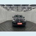 FIAT CRONOS DRIVE 1.0 FLEX MANUAL 4P - PRETO - 2023 Foto 3 (Miniatura)