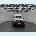 FIAT FIORINO ENDURANCE 1.4 FLEX MANUAL 3P - BRANCO - 2022 Foto 3 (Miniatura)