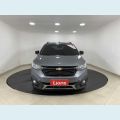 CHEVROLET SPIN ECONOFLEX ACTIV 7S 1.8 FLEX AUT. 4P - CINZA - 2019 Foto 3 (Miniatura)