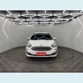FORD KA SEDAN SE 1.5 12V FLEX MANUAL 4P - BRANCO - 2020 Foto 3 (Miniatura)