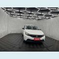 FIAT ARGO 1.0 FLEX MANUAL 4P - BRANCO - 2023 Foto 3 (Miniatura)