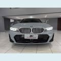 BMW 320I FLEX AUT. 4P - CINZA - 2025 Foto 3 (Miniatura)
