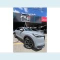HONDA HR-V FLEX AUT. 4P - CINZA - 2026 Foto 3 (Miniatura)