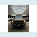 JEEP COMPASS AUT. 5P - CINZA - 2025 Foto 3 (Miniatura)