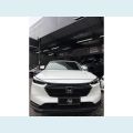 HONDA HONDA HR-V FLEX AUT. 4P - BRANCO - 2024 Foto 3 (Miniatura)