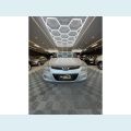 HYUNDAI I30 - PRATA - 2010 Foto 3 (Miniatura)