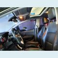 CHEVROLET CHEVROLET TRACKER PREMIER 1.4 TURBO FLEX MANUAL 4P - PRETO - 2018 Foto 3 (Miniatura)