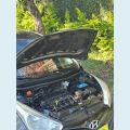 HYUNDAI HYUNDAI HB20S PREMIUM 1.6 16V FLEX AUT. 4P - CINZA - 2014 Foto 3 (Miniatura)