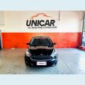 FORD KA FLEX MANUAL 4P - PRETO - 2018 Foto 3 (Miniatura)