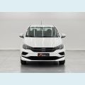 FIAT CRONOS DRIVE 1.3 FLEX MANUAL 4P - BRANCO - 2025 Foto 3 (Miniatura)