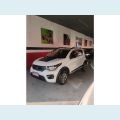 FIAT MOBI FLEX MANUAL 4P - BRANCO - 2024 Foto 3 (Miniatura)