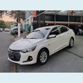 CHEVROLET CHEVROLET ONIX SEDAN PLUS LTZ 1.0 TURBO FLEX AUT. 4P - BRANCO - 2020 Foto 3 (Miniatura)