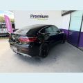 MERCEDES-BENZ GLC C 300 AUT. 4P - PRETO - 2021 Foto 3 (Miniatura)