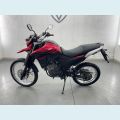 YAMAHA YAMAHA XTZ LANDER 250 FLEX - VERMELHO - 2024 Foto 3 (Miniatura)