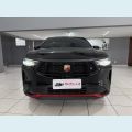 FIAT FIAT FASTBACK FLEX AUT. 4P - PRETO - 2025 Foto 3 (Miniatura)