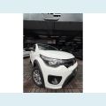 FIAT FIAT MOBI FLEX MANUAL 4P - BRANCO - 2023 Foto 3 (Miniatura)