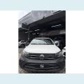 VOLKSWAGEN SAVEIRO FLEX MANUAL 2P - BRANCO - 2026 Foto 3 (Miniatura)