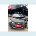 CHEVROLET CHEVROLET ONIX FLEX MANUAL 4P - PRETO - 2020 Foto 3 (Miniatura)