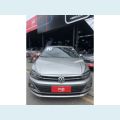 VOLKSWAGEN VOLKSWAGEN VIRTUS FLEX AUT. 4P - PRATA - 2019 Foto 3 (Miniatura)
