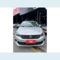 FIAT FIAT ARGO FLEX MANUAL 4P - PRATA - 2020 Foto 3 (Miniatura)