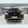 VOLKSWAGEN T-CROSS - PRETO - 2025 Foto 3 (Miniatura)